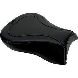 ksmotorcycles-420260926004215532135