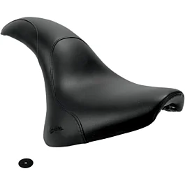 ksmotorcycles-420260926004227532167