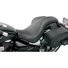 ksmotorcycles-420260926004251532227