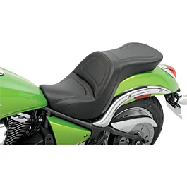 ksmotorcycles-420260926004325532314
