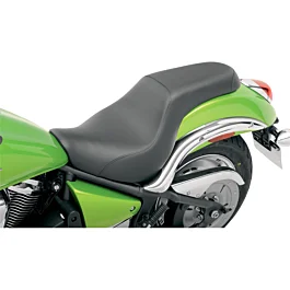 ksmotorcycles-420260926004329532322