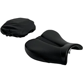 ksmotorcycles-420260926004343532363