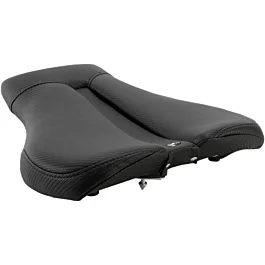 ksmotorcycles-420260926004415532450