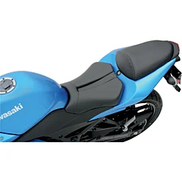ksmotorcycles-420260926004421532462