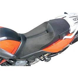 ksmotorcycles-420260926004459532571