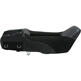 ksmotorcycles-420260926004502532580