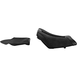 ksmotorcycles-420260926004514532615