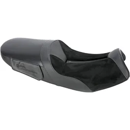 ksmotorcycles-420260926004526532646