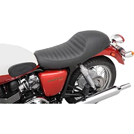 ksmotorcycles-420260926004549532697