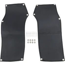 ksmotorcycles-420260926004555532712