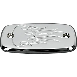 ksmotorcycles-420260926004626532788