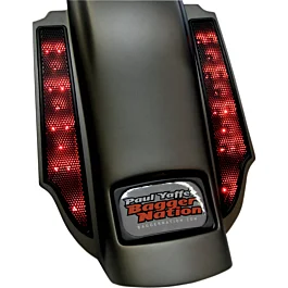 ksmotorcycles-420260926004631532802