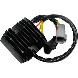 ksmotorcycles-420260926004640532825