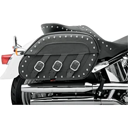 ksmotorcycles-420260926004658532872