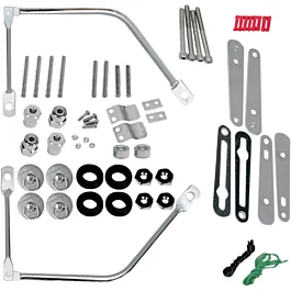 ksmotorcycles-420260926004710532905