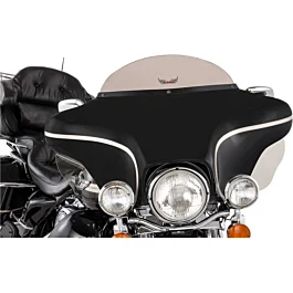 ksmotorcycles-420260926004736532977