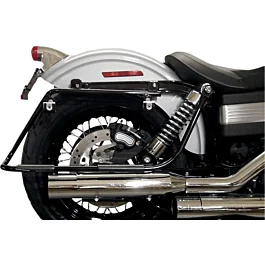 ksmotorcycles-420260926004741532991