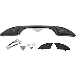 ksmotorcycles-420260926004759533031