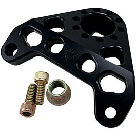 ksmotorcycles-420260926004810533058