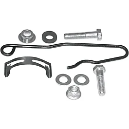 ksmotorcycles-420260926004847533167