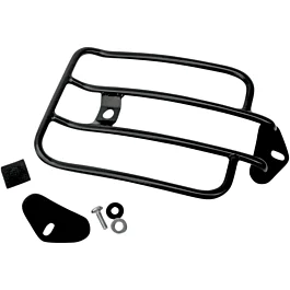 ksmotorcycles-420260926005007533393