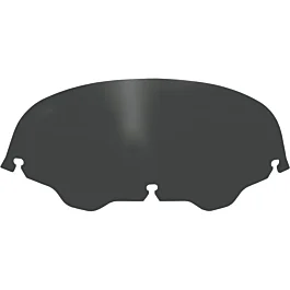 ksmotorcycles-420260926005024533435