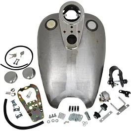 ksmotorcycles-420260926005043533478