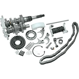 ksmotorcycles-420260926005121533579