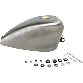 ksmotorcycles-420260926005321533875
