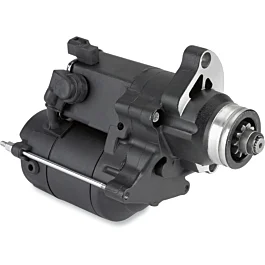 ksmotorcycles-420260926005517534163