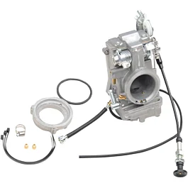 ksmotorcycles-420260926005554534250