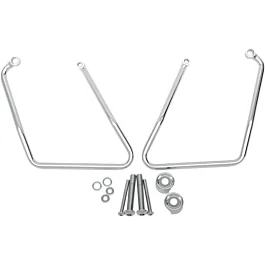 ksmotorcycles-420260926005700534389
