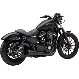 ksmotorcycles-420260926005749534503