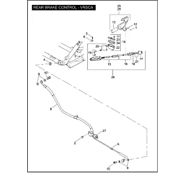 ksmotorcycles-420260926005801534533