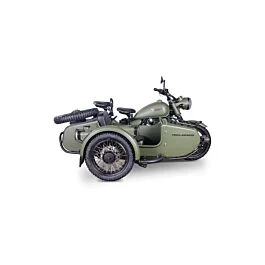 ksmotorcycles-420260926005802534536