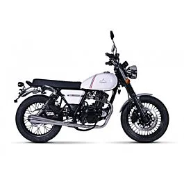 ksmotorcycles-420260926005810534561