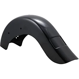 ksmotorcycles-420260926005820534588