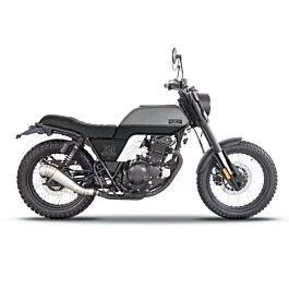 ksmotorcycles-420260926005847534660