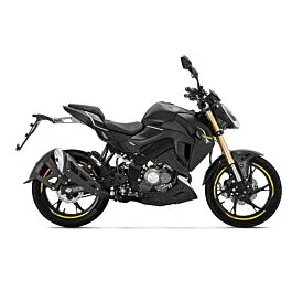 ksmotorcycles-420260926005850534667