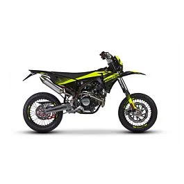 ksmotorcycles-420260926005903534698