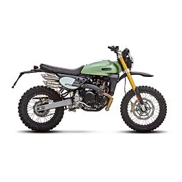 ksmotorcycles-420260926005905534704