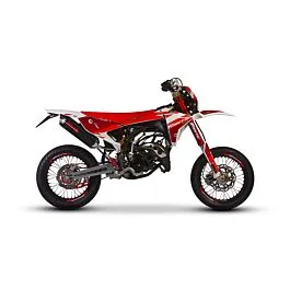 ksmotorcycles-420260926005916534735