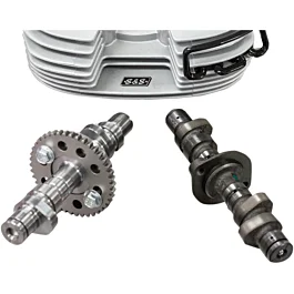 ksmotorcycles-420260926005945534792