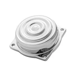 ksmotorcycles-420260926010003534850