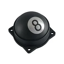 ksmotorcycles-420260926010004534854