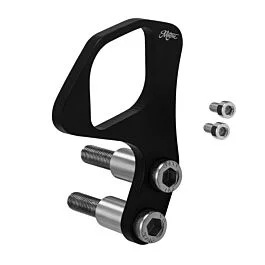 ksmotorcycles-420260926010041534978