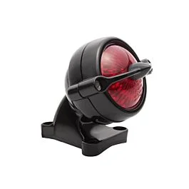ksmotorcycles-420260926010055535028
