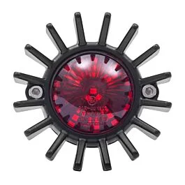 ksmotorcycles-420260926010113535089