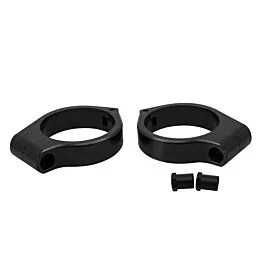 ksmotorcycles-420260926010136535174