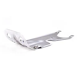 ksmotorcycles-420260926010250535409